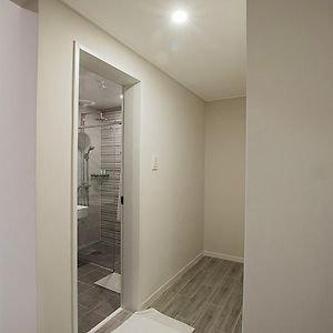 Two-Bedroom Suite B